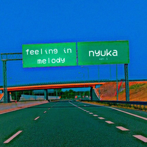 Im So Glad to See You