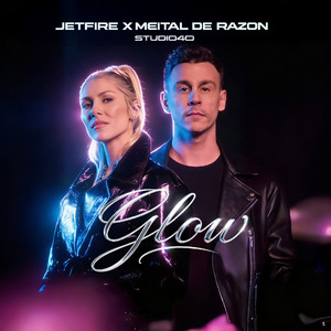 Glow (Intro Mix)