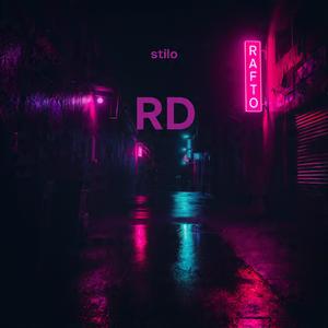 RD