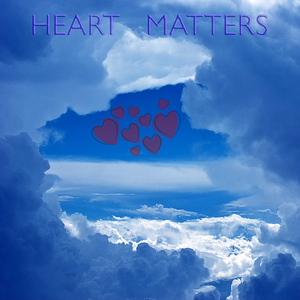 Heart Matters