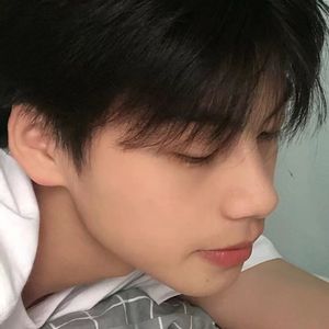 爱如火（片段）