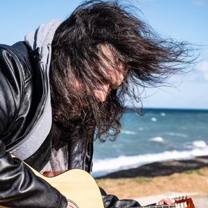 Το πιο γλυκό φιλί