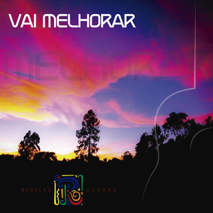 Vai Melhorar