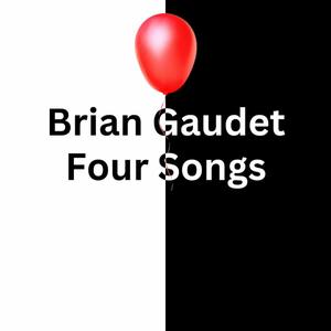 I Don't Wanna Be Me Anymore