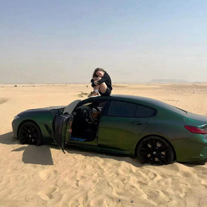 Aşk Sadece Anlayana