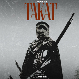 TAKAT (Freestyle)