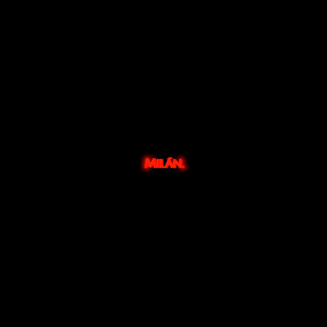 MILÁN