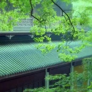 无颜女（cover.徐良/小凌）