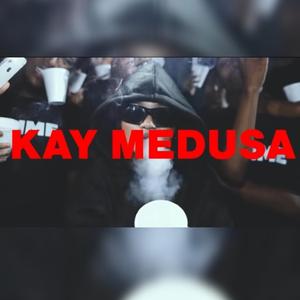 Ons is terug(Kay Medusa)