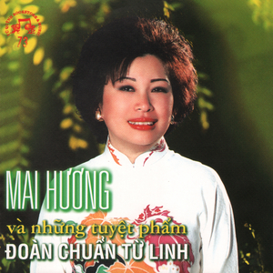 Cánh Hoa Duyên Kiếp
