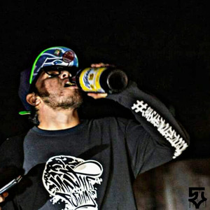 Etílico