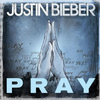 Justin Bieber - Pray