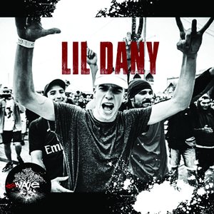 Lil Dany