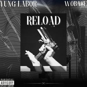 RELOAD