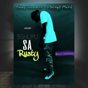 Madala (feat. D3blaqQ MusiQ & Sha'iNumber)