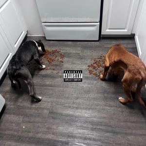 la fitness (feat. Jay4)