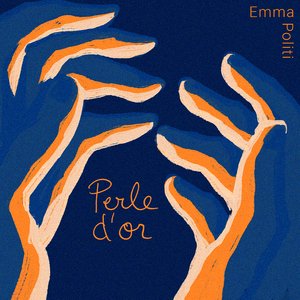 Perle d'or