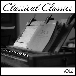 Transaktionen Op. 184