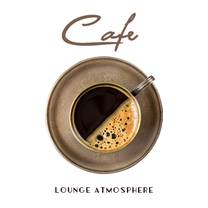 Bossa Jazz in the Background