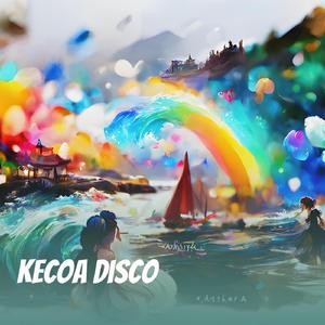 Kecoa Disco