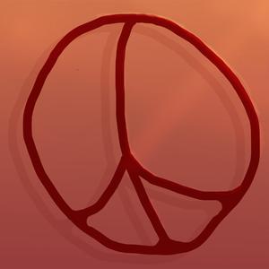 Peace