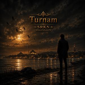 Turnam