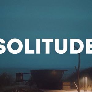 Solitude