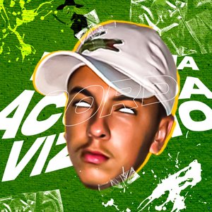 Bruxaria Acorda Vizinho (feat. mc rodson)