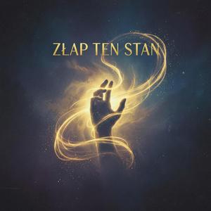 Złap ten stan