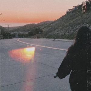 eye 2 eye (feat. Speedz)