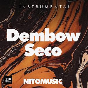 Dembow seco (Instrumental)