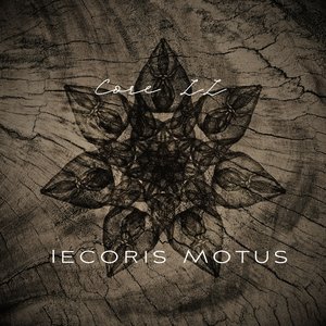 Core II: Iecoris Motus