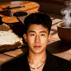 云的书