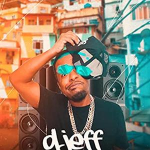 Toma Toma Descendo No Chão