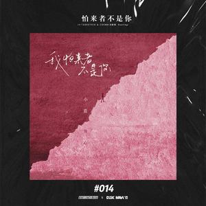 我怕来者不是你（VitaBrother & DoxMain潇潇Bootleg）