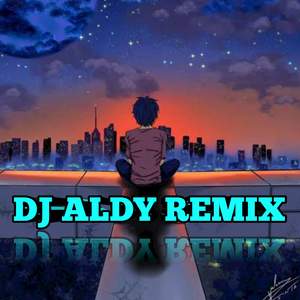 DJ SIA MENGAHARAP CINTAMU