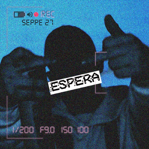 Espera