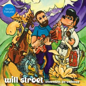 Rock dans les Rocheuses