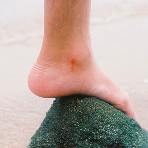 我不能对自己说谎 especial mix