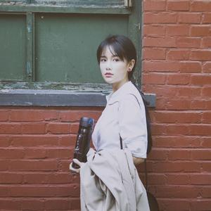 你会爱我到什么时候（翻自 陶钰玉）