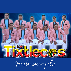 Popurrí Huapangos: El Coco Rayado, Que Bonita Yaquesita, la Picaré