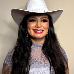 Ainda é sobre você