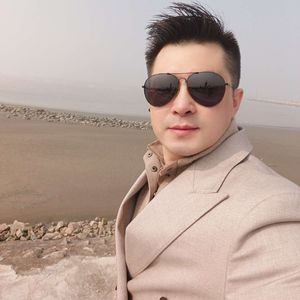 夜灯_牛亮