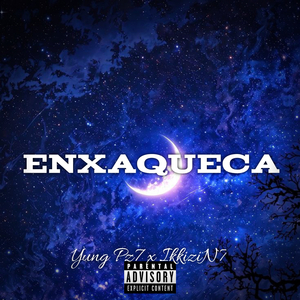Enxaqueca
