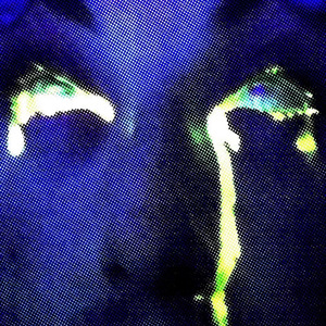 你我都曾热爱互相