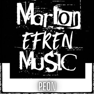 Peón