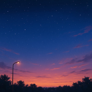 この夜に名前をつけて
