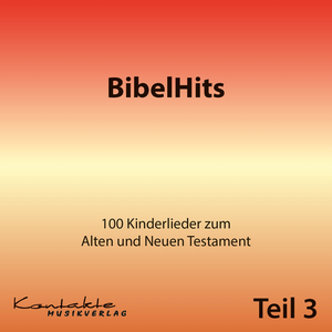 Sei gegrüßt, Maria