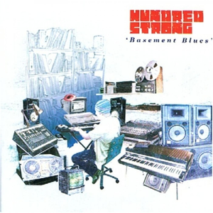 Dream On Delay (feat. Alison Crockett)