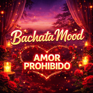 Amor Prohibido